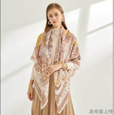 武漢5月份召開的服裝服飾供應鏈博覽會開始招商啦！