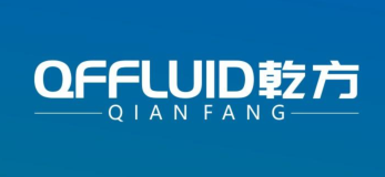 溫州乾方新材料科技有限公司
