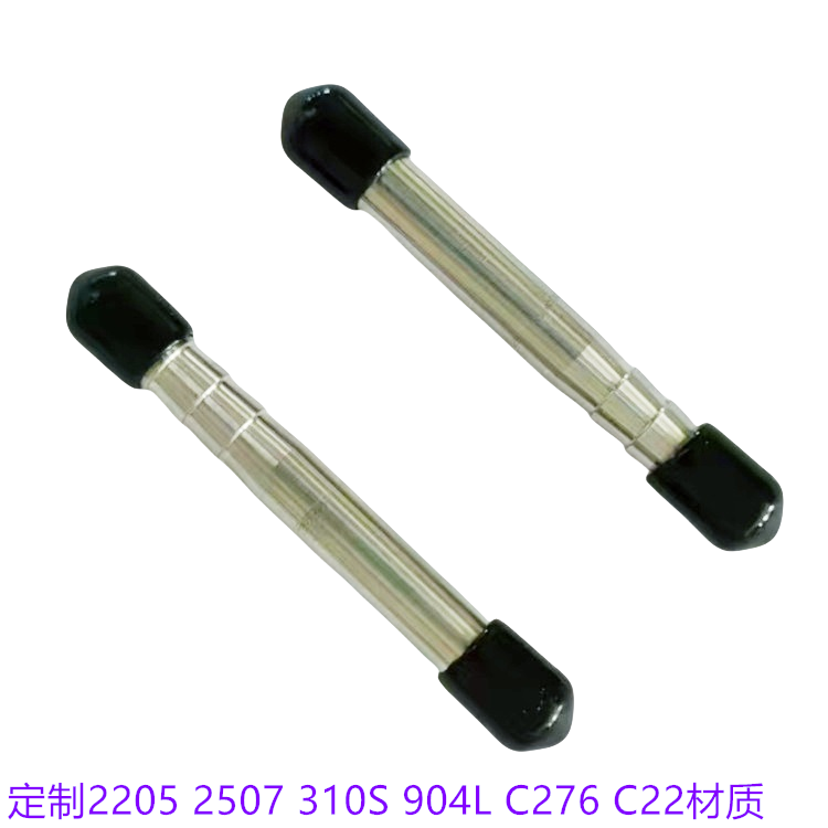 310S寶塔接頭 2205/2507/904L/C276/C22/TA2膠管 皮