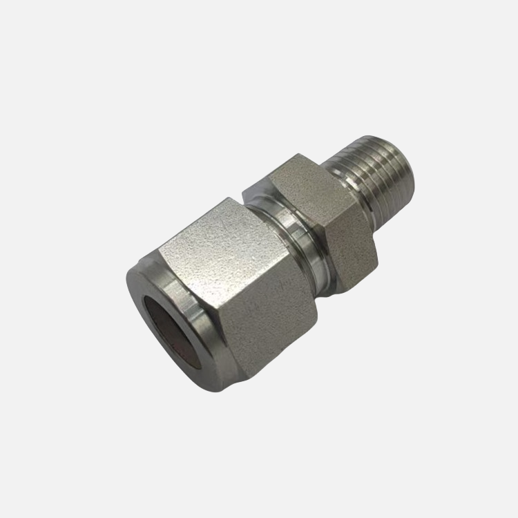 不銹鋼2205/2507雙相鋼C276/C22/2520/310S/317/25
