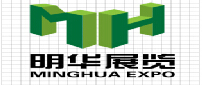 北京天一健國際展覽有限公司