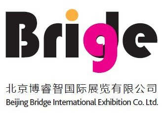 北京博睿智國際展覽有限公司