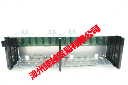 1606-XLDF120E-全新原裝
