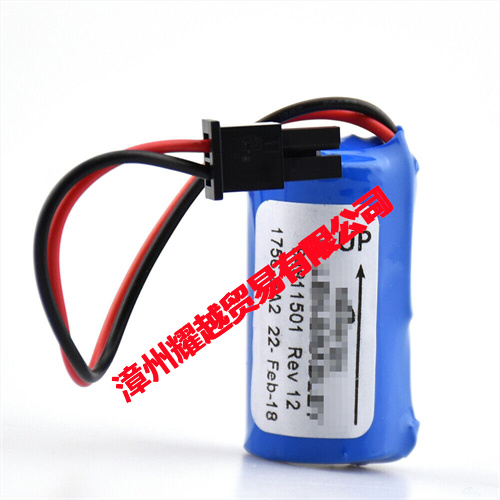 瑞恩 57C370 模塊 變頻器