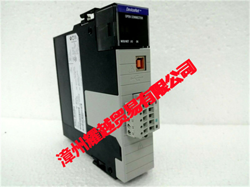 GE IC200CBL605 模塊變頻器