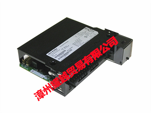 施耐德 140ATI03000 模塊變頻器