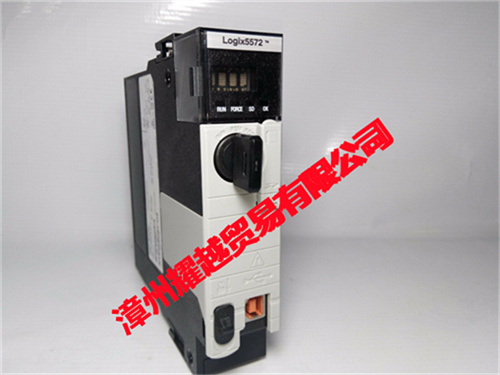 AB羅克韋爾 1794-IB32 傳感器 PLC