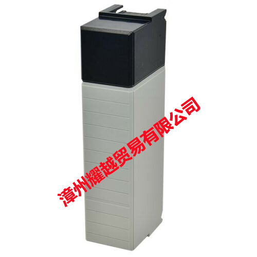 GE IC200ALG240 變頻器 模塊