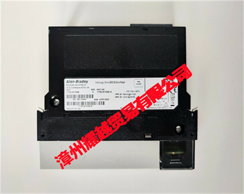 GE IC693CHS399 變頻器 模塊