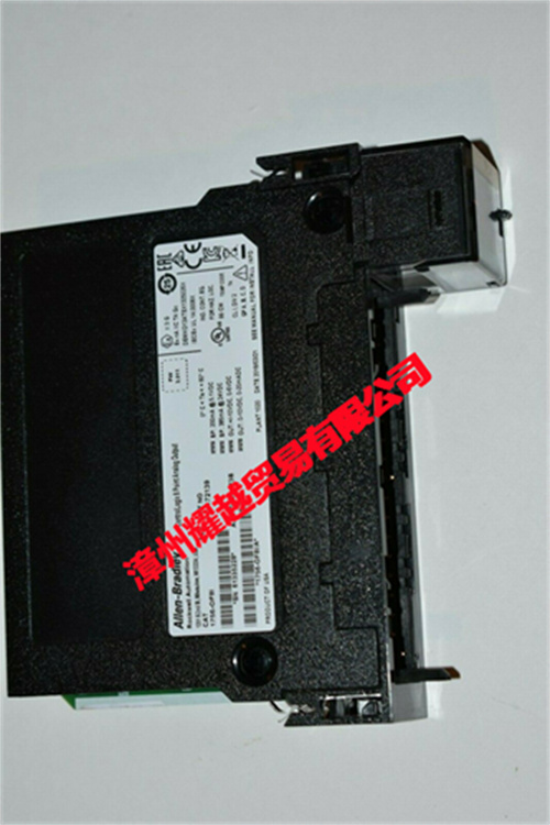 廣東-1606-XLS480E-3-全新原裝伺服機電