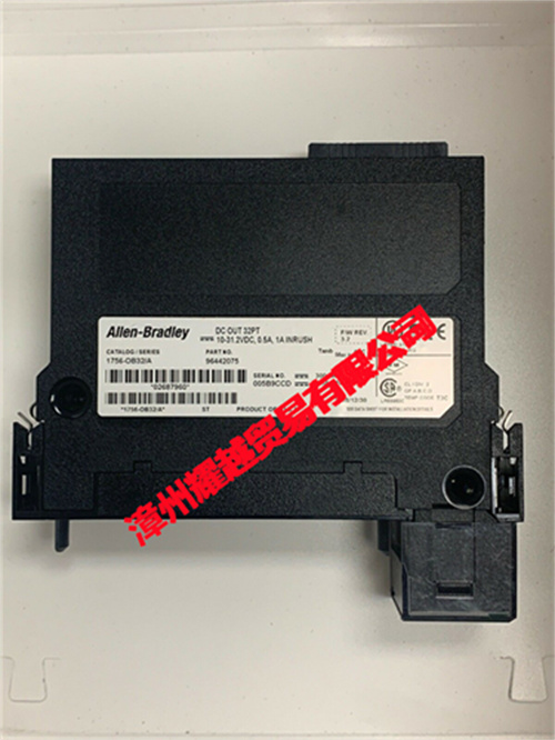 GE IC693ALG392 傳感器 模塊