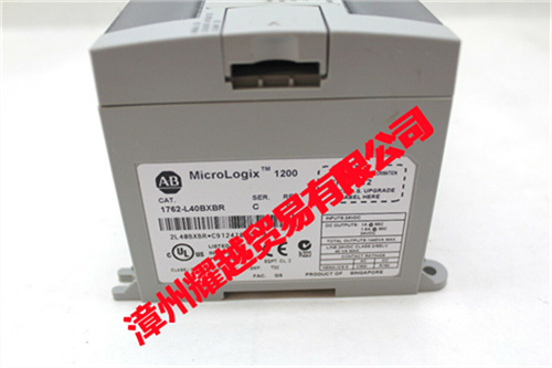 1606-XLS240F-全新原裝