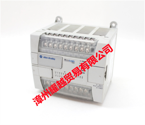GE IC693CHS393 PLC 模塊