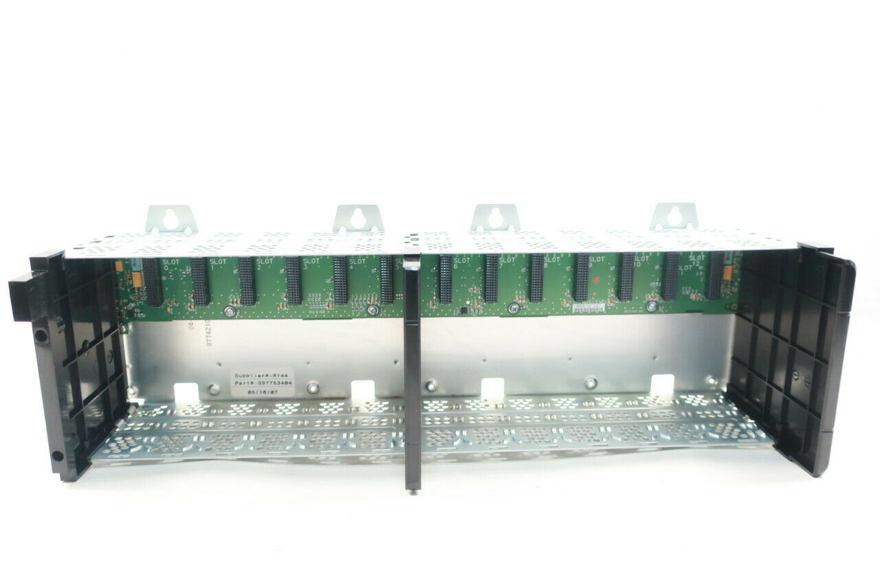 GE施耐德IC200TBX023 PLC 變頻器 傳感器