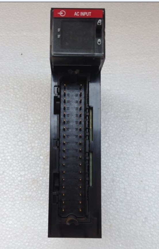 GEIC693CPU352變頻器