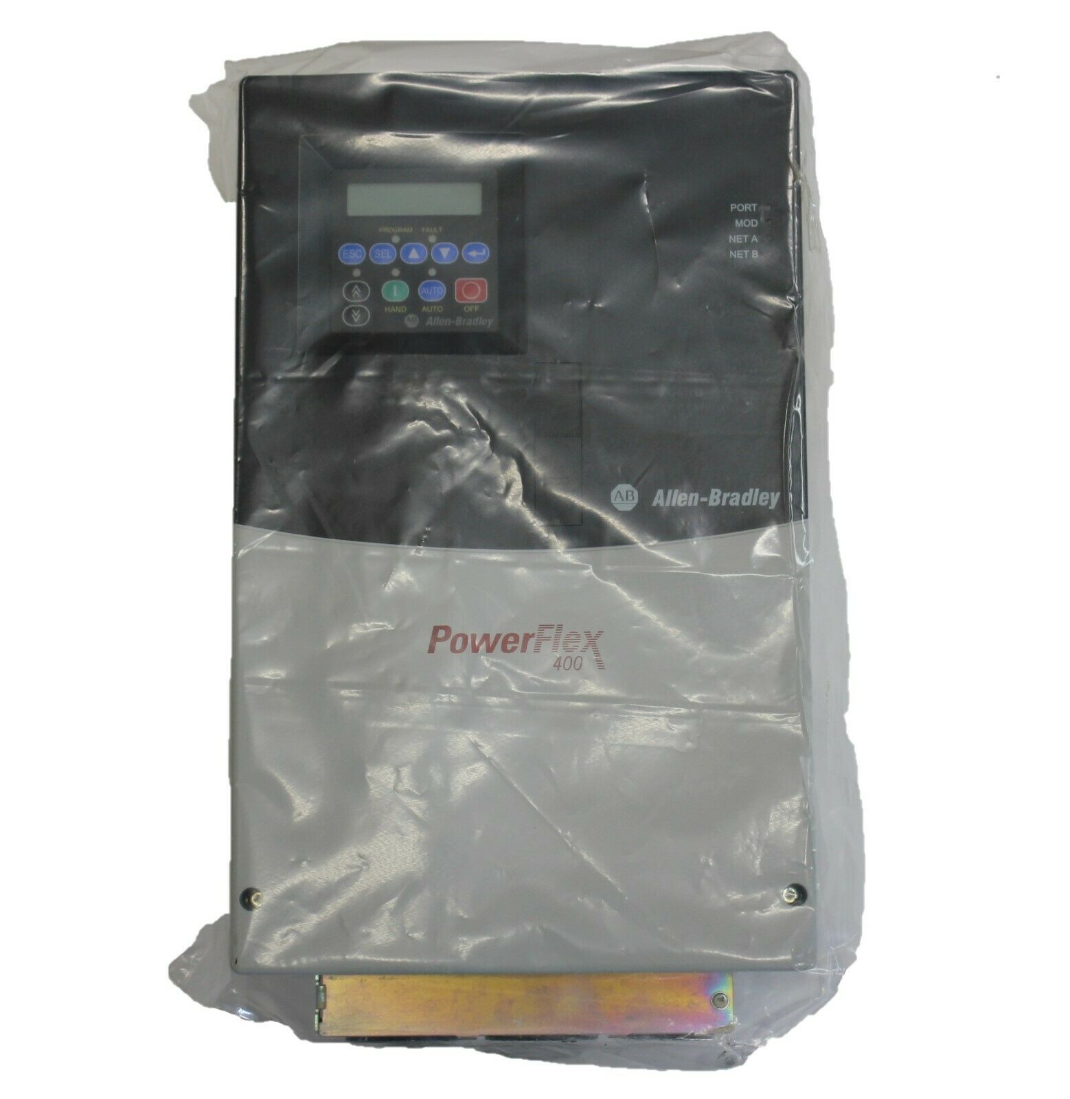 富士 GYS201DC2-T2A 變頻器 PLC