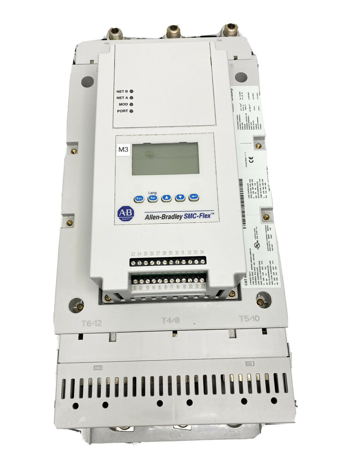 西門子6SN1111-0AA00-0BA0 變頻器 模塊