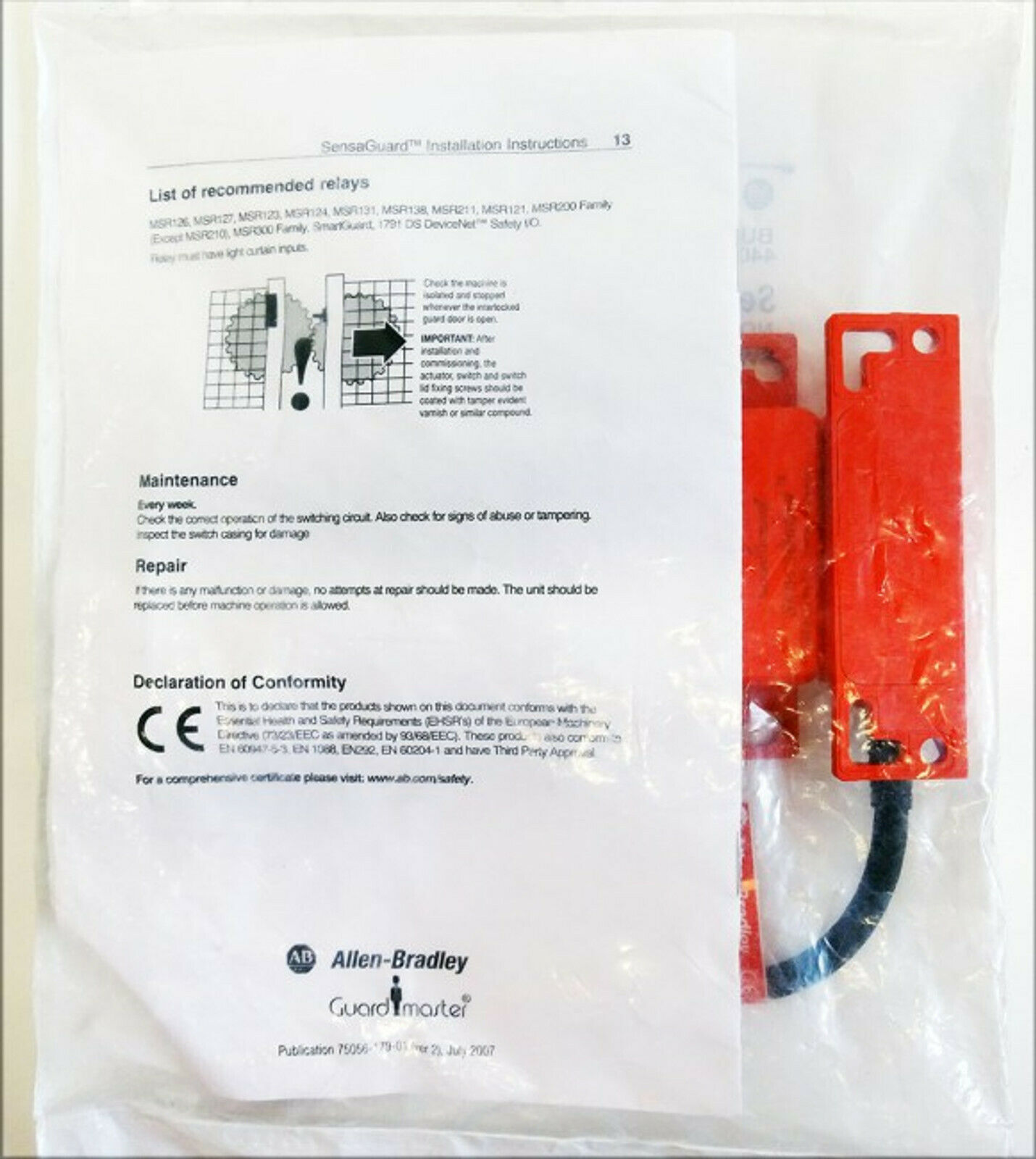 富士 GYG751CC2-T2G PLC 模塊