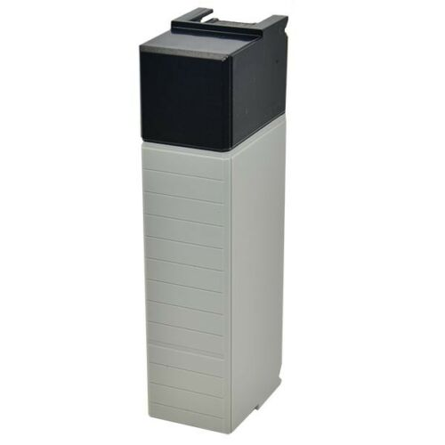 施耐德BMEH584040變頻器傳感器