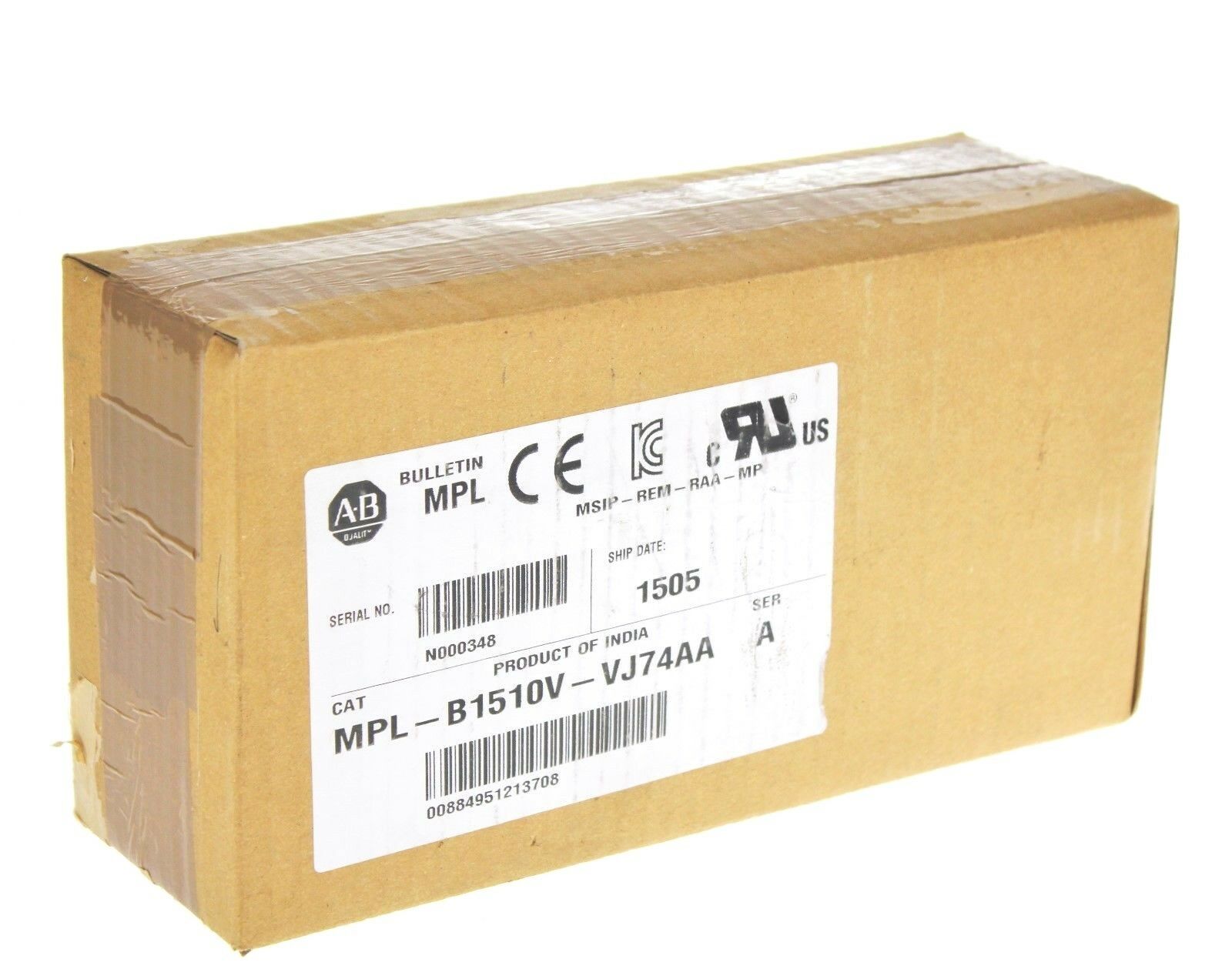 AB羅克韋爾1734-FPD變頻器傳感器