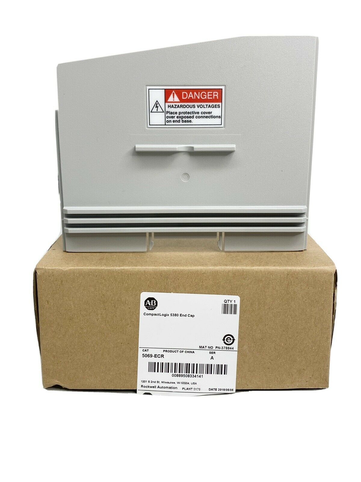 GE IC695CPK330 PLC 變頻器 傳感器
