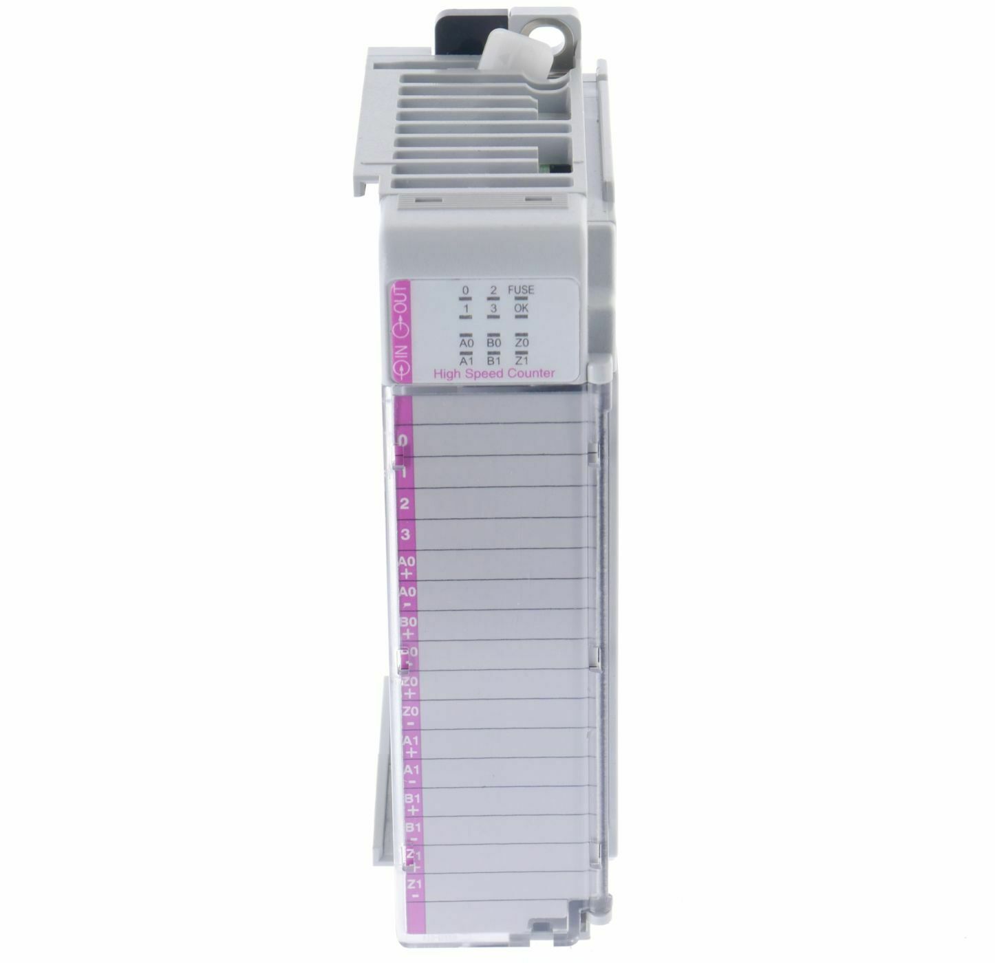 AB-羅克韋爾1785-ENET PLC 變頻器 傳感器
