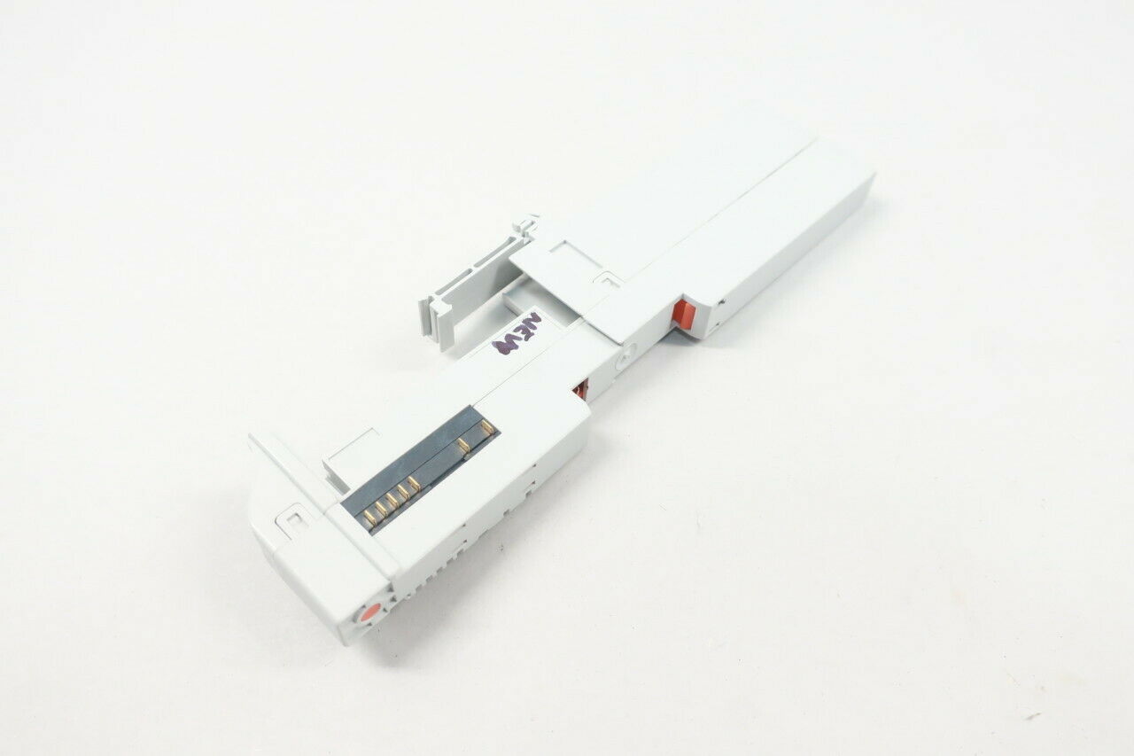 GE施耐德 IC200TBX023 變頻器 傳感器 自動化設備