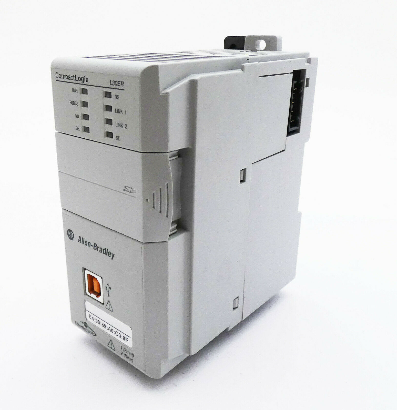 GE IC697ACC721 傳感器 變頻器