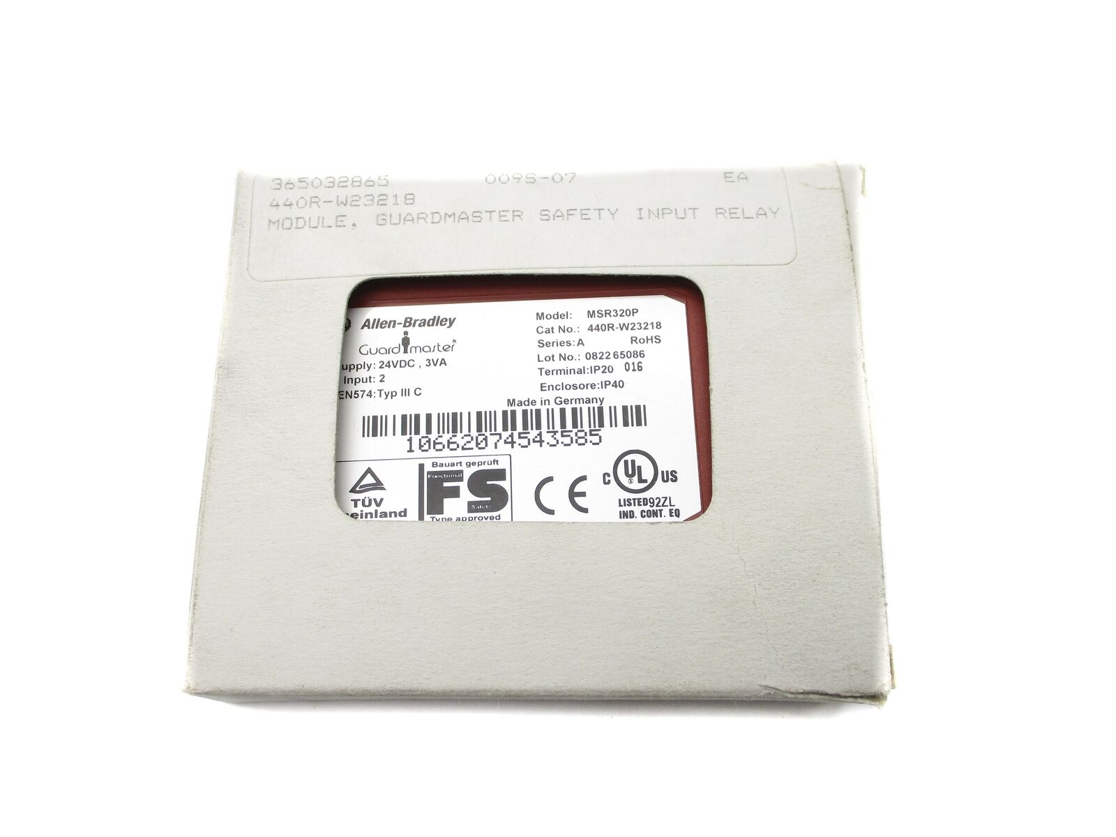 施耐德BMXP342020  變頻器 傳感器