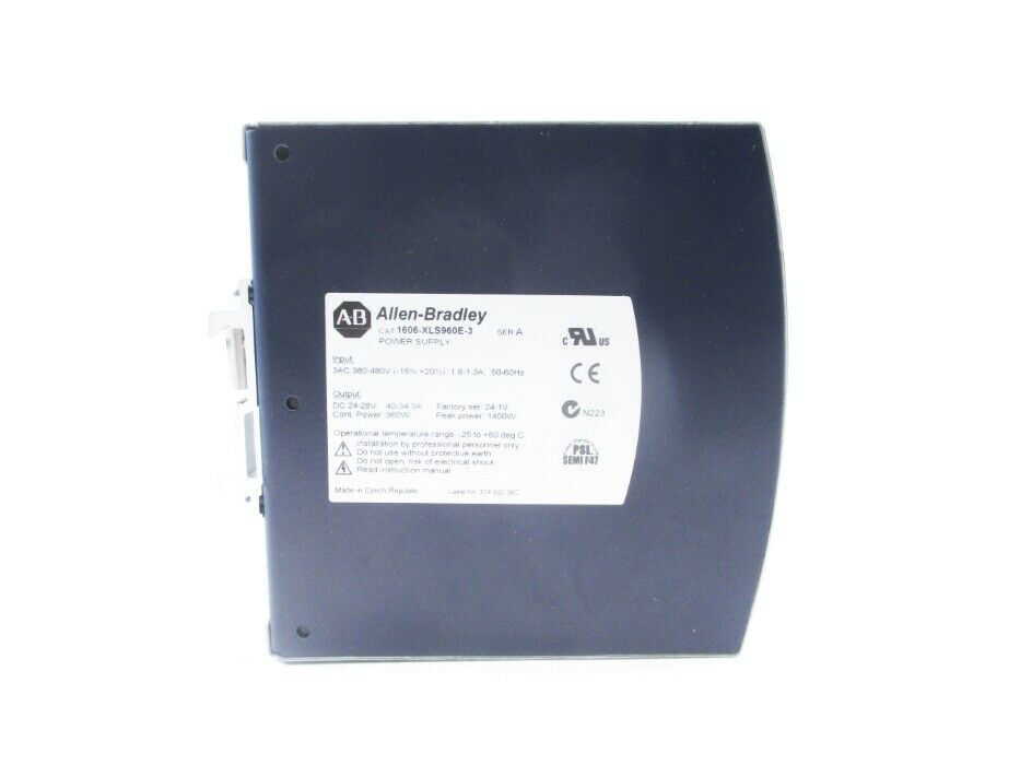 施耐德BMEH5820KD變頻器傳感器