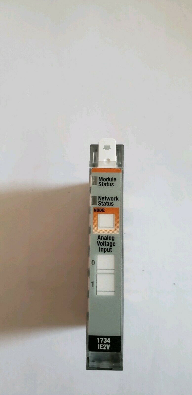 AB-羅克韋爾2711P-B10C10D2 變頻器 PLC 傳感器