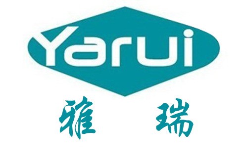 山東雅瑞智誠自控科技有限公司