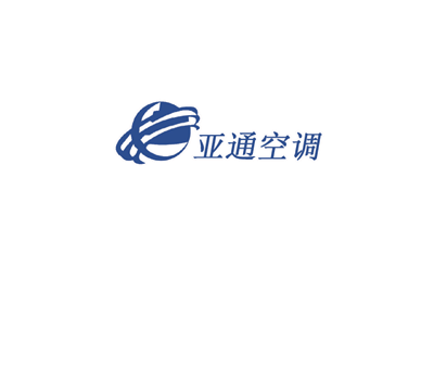 德州亞通風(fēng)機(jī)有限公司