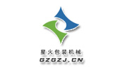 攀枝花市濃醬包裝機械有限公司 