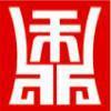 鹽城市禾鼎機械有限公司