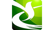 福建宇創自動化設備有限公司