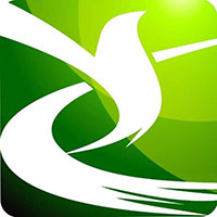 福建宇創(chuàng)自動(dòng)化設(shè)備有限公司