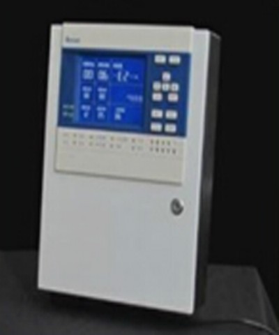 RBT-6000-ZLGX臭氧泄漏檢測儀