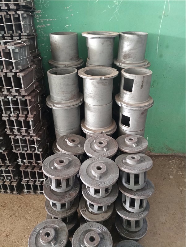 迪砂拋丸機(jī)葉片/濟(jì)南萬通拋丸機(jī)維修/傾斜滾筒拋丸機(jī)配件