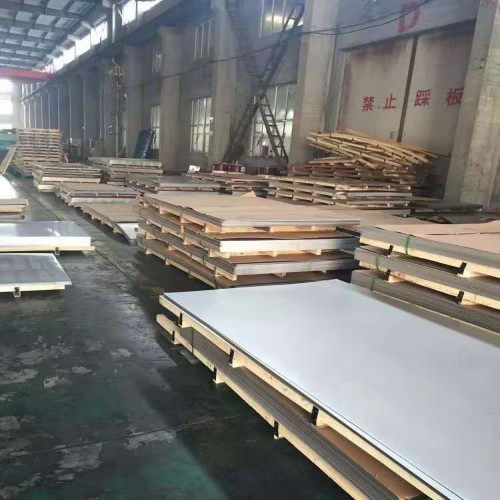 4J33精密合金