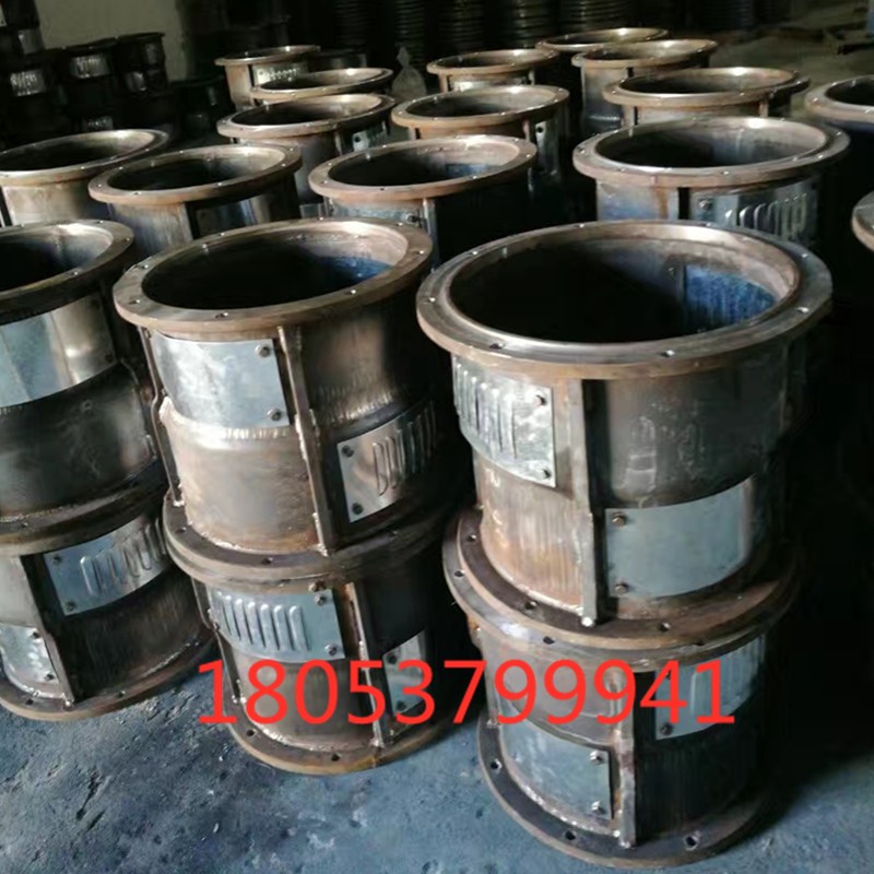 贏華SDJ150減速機(jī)連接罩筒 js30減速機(jī)聯(lián)接罩頗受歡迎