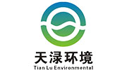 四川天淥環境工程有限公司
