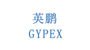 廣州安菲環(huán)保科技有限公司