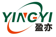 廈門盈亦自動化科技有限公司