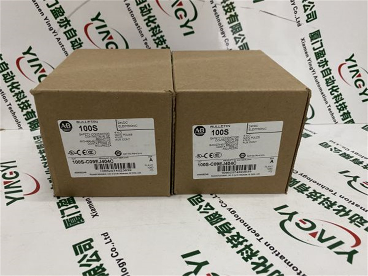 3HAC020771-002  變頻器    耐用性強