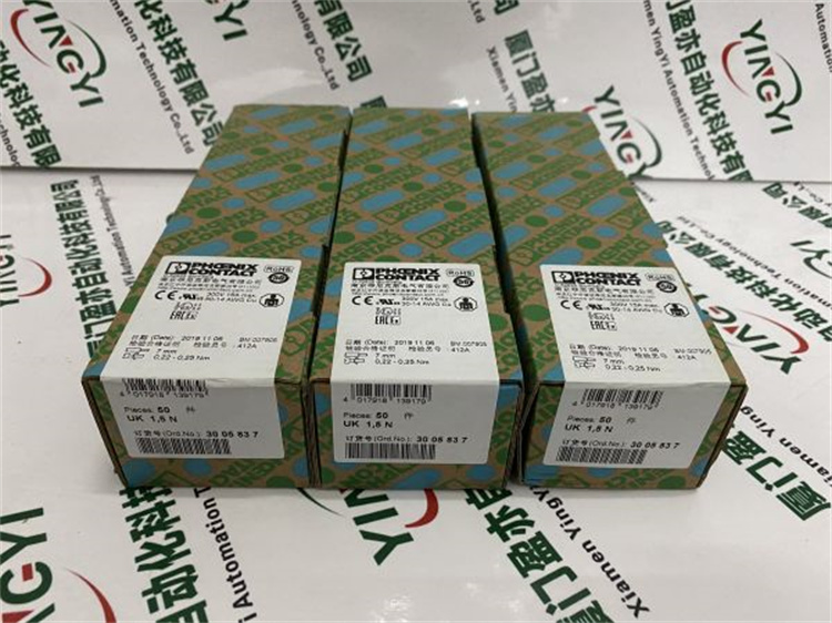 IC200TBX210   plc   cpu   質保時間長
