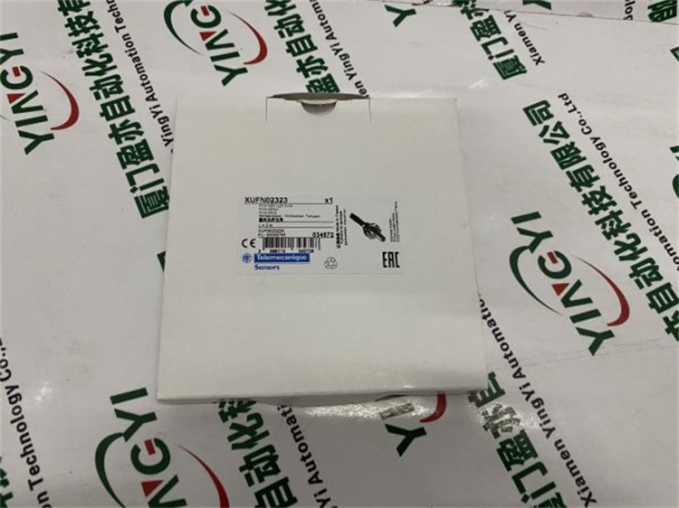 MCR-C-U-I-4-DC-菲尼克斯 控制器  質保一年