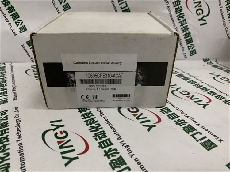 IC200MDL640    伺服電機  歡迎詢價