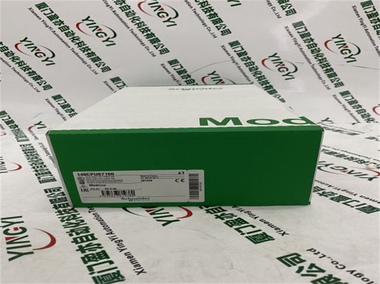 BMENOC0311C  斷路器  歡迎詢價(jià)