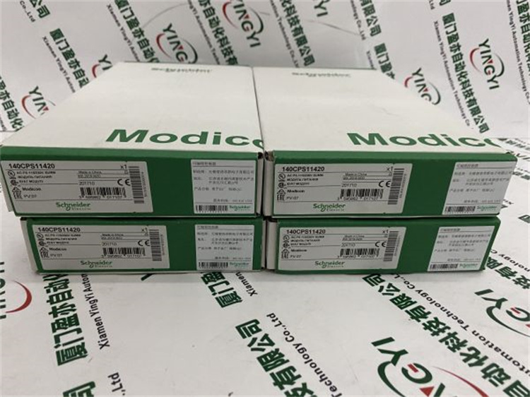 IC697PWR710  控制器  歡迎詢價(jià)